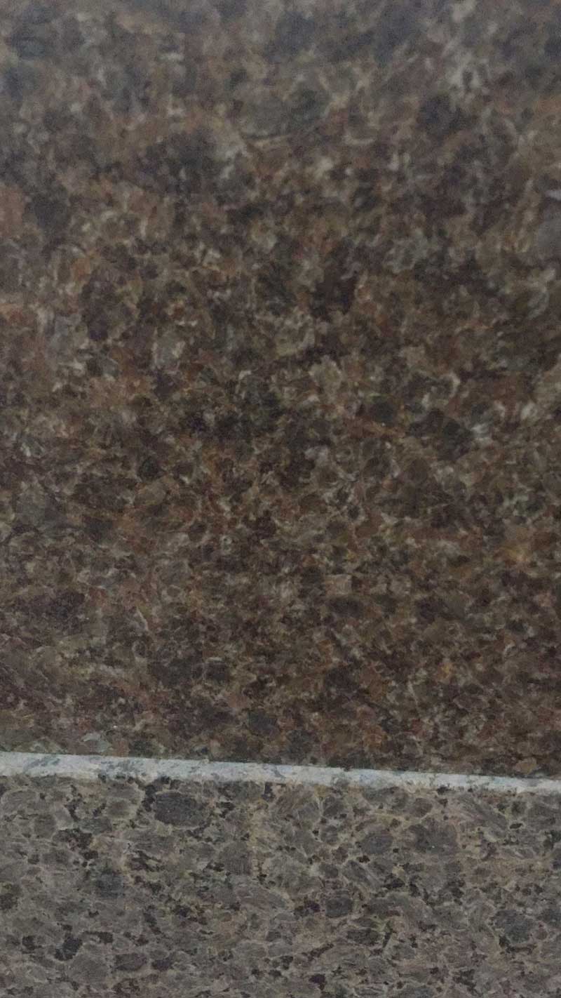 ƽʯ