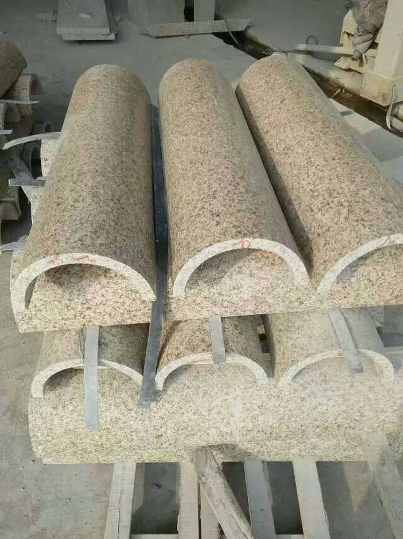 ƽʯ