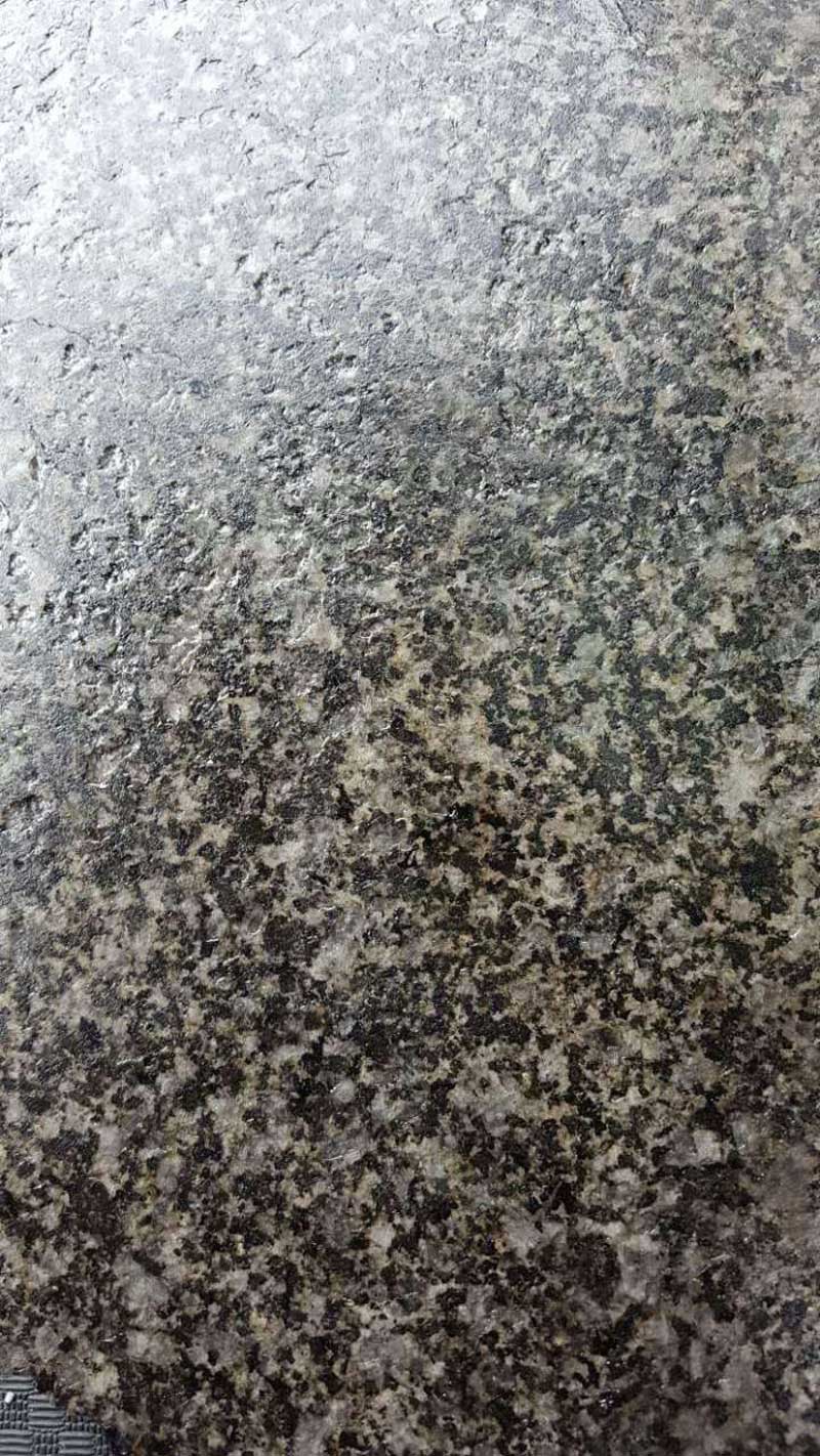 ƽʯ