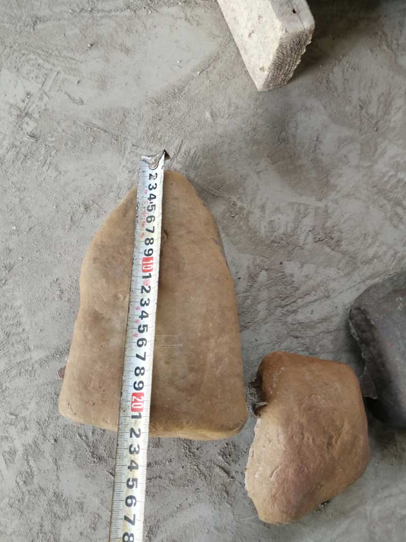 תλȫ